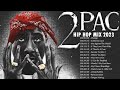 2Pac Shakur Rap Mix 2023 - Nonstop Tupac Shakur Songs - Best New Tupac Shakur Songs 2023 Full Album Mp3 Song