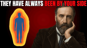 WILLIAM QUAN JUDGE REVEALS: THE SECRET OF THE OCCULT MASTERS