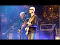 Lager and Ale  and Battlescar   Kim Mitchell with Alex Lifeson - Dec 5th 2018