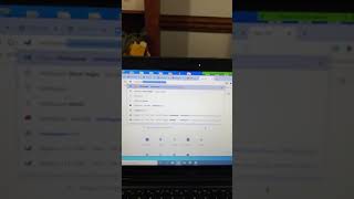 Mathspace login