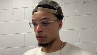 Bucks postgame: Doc Rivers, Ryan Rollins react to loss vs Heat