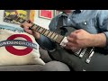 Suspect Device - Stiff Little Fingers