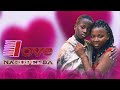 NAKUPENDA Official Bongo Movie Part 86 Love 