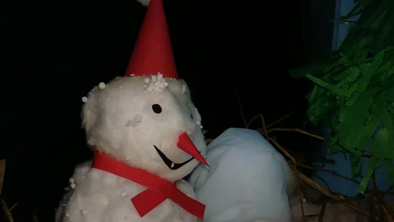 Zephyros Christmas Crib | Crib making competition | SKHMC Christmas ...