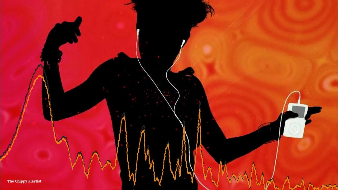 (TikTok REMIX) Mc Zaac, Anitta, Tyga - Desce Pro Play (Pa Pa Pa) I #thechippyplaylist #TikTok #remix (TikTok REMIX) Mc Zaac, Anitta, Tyga - Desce Pro Play (Pa Pa Pa) I #thechippyplaylist #TikTok #remix