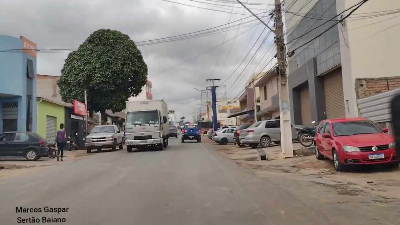 Seabra. Bahia na Chapada Diamantina.  #sertãonordestino#estadodabahia.