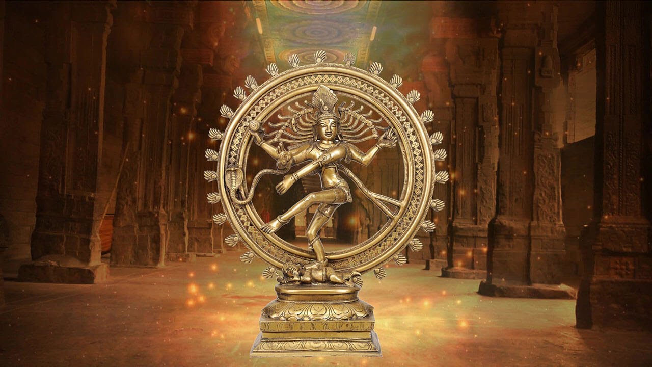 Featured image of post Iphone Wallpaper Nataraja Images Hd Lord shiva as nataraja dancing shiva was first illustrated in the chola bronze statues where he was shown dancing on an aureole of flames with one foot