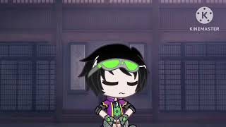 hollow MEP collab part 2