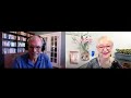 59 VIDEO Self-managing teams and Collective Intelligence, with Rod Collins