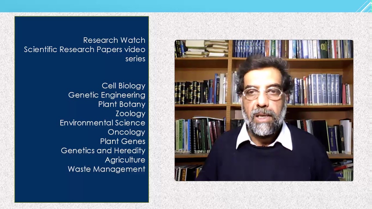 Patterns of genetic differentiation among populations of Amrasca biguttula biguttula