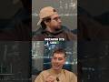I scaled my agency to 7 figures and sold it at 19, here is how..