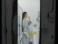 What Happens When You Post AI Content Every Day for 60 Days #Shorts #aitools