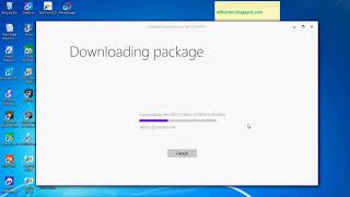 Flash Nokia Lumia 535 Dual Sim with Windows Device Recovery Tool Flash Nokia Lumia 535 Dual Sim with Windows Device Recovery Tool
