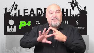 Lecture 1: Introduction by George Trachilis