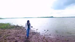 Mere yaar se mila de wo piyar phir jaga de love song