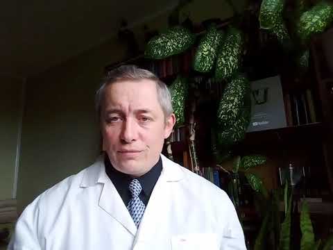 Для чего нужен рецепт?