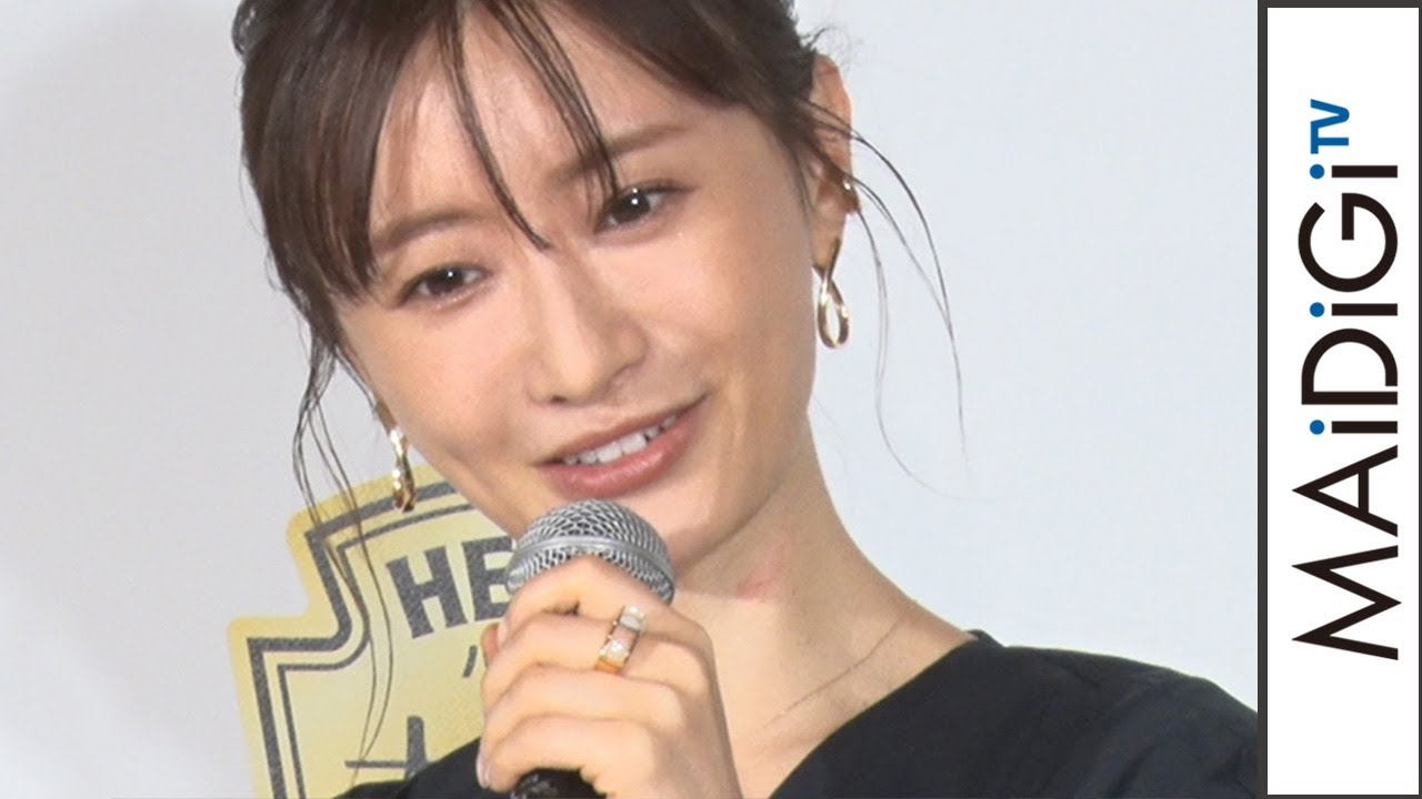 動画 松本まりか 恥ずかしくなっちゃって 料理インスタライブ 今後の配信は Maidigitv マイデジtv 動画 松本まりか 恥ずかしくなっちゃって 料理インスタライブ 今後の配信は Maidigitv マイデジtv