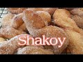 Shakoy Pilipit [ Filipino Party ]