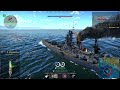 HMS Nelson - Como gosto desse navio!!