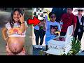 🚨 Los 3 embarazos mas FUNABLES de las INFLUENCERS