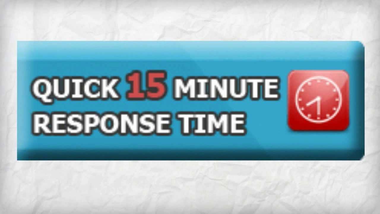 Hill Family Locksmith Laurel Hills Park 9193743858 YouTube