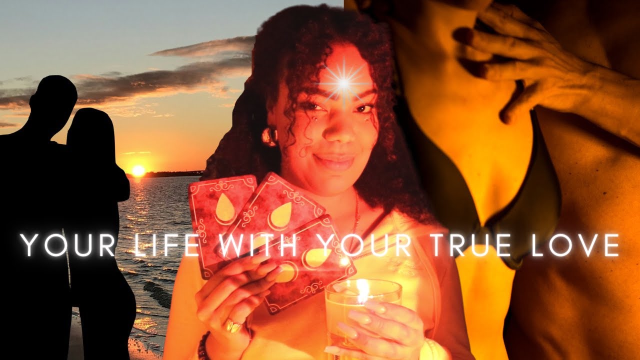 Pick a card🔮-𝐖𝐡𝐚𝐭 𝐰𝐢𝐥𝐥 𝐲𝐨𝐮𝐫 𝐥𝐨𝐯𝐞 & $𝐞𝐱 𝐥𝐢𝐟𝐞 👄🔥𝐰𝐢𝐭𝐡 𝐲𝐨𝐮𝐫 𝐟𝐮𝐭𝐮𝐫𝐞 𝐬𝐩𝐨𝐮𝐬𝐞 𝐛𝐞 𝐥𝐢𝐤𝐞 ?👄🔥💗/𝐄𝐏. 𝟐𝟎