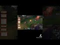 Ya quería el jajajaja ... #memes #viral #shorts #leagueoflegends #gaming #chill #fails #twitch