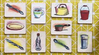 Kitchen 4