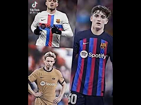 الطاقم الي بيجلد نابولي 