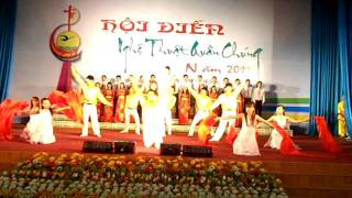 DSCN0148