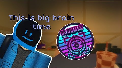 Getting the Arsenal Shooting Challenge badge the wrong way