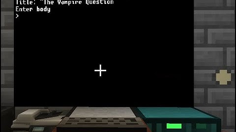 opencomputers glue on roach tutorial