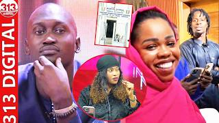 Dernière Min La Nouvelle Tombe Pour Mame Ndiaye Savon, Fou Porte Plainte Contre Pape Nd. ?Amine Ndi