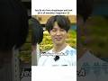 #bts #armyxbts #btsmember #kpop #kimtaehyung #btsarmy #love