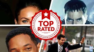 Full Cast Of Bad Boys Ii Actorsactresses