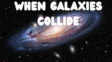 Cosmic Web Explained: The Hidden Skeleton of the Universe