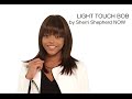 Light Touch Bob by Sherri Shepherd | NOW