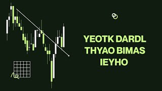 Yeotk Dardl Thyao Bimas Ieyho