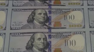 Consumer sentiment plummets to second lowest