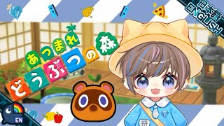 セイブルの配信のサムネイル画像