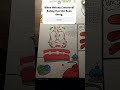 F-M SMG4 D-S: Melony Was Food until January of Emotionals eating everything.
