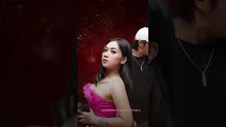 Breakbeat Dj Andien N Friends breakbeat karaoke bar dj gadingserpong hiburan ktv party