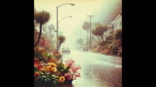 [FREE] Gloomy Mac Miller Type Beat - Rain