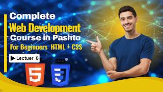 Hyper Link Tag in HTML with Example | How to Create Hyperlink Tag in HTML?