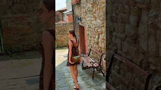 Свободная пресса #италия #свободнаяпресса #демократия #свободаслова
