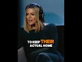 The Untold Truth Of The Kardashian