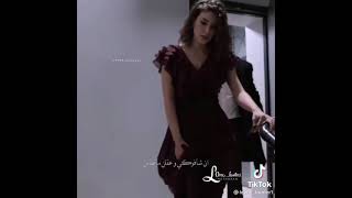 زهراء./ المنظمة / ع اغنية الطلقة الروسية ?