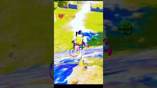 tum kya mohabbat kroge #pubgmobile #highlights #pubg #foryou #bgmi #pubgmnaxtstarprogarm #gamealert