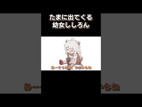 アイスコーヒー飲みたい🦁🩷