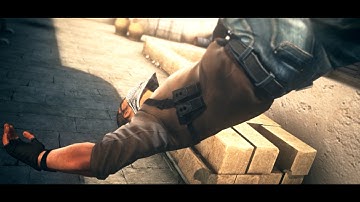 Moments[T3C COMP v2] by IMAGE MASTER